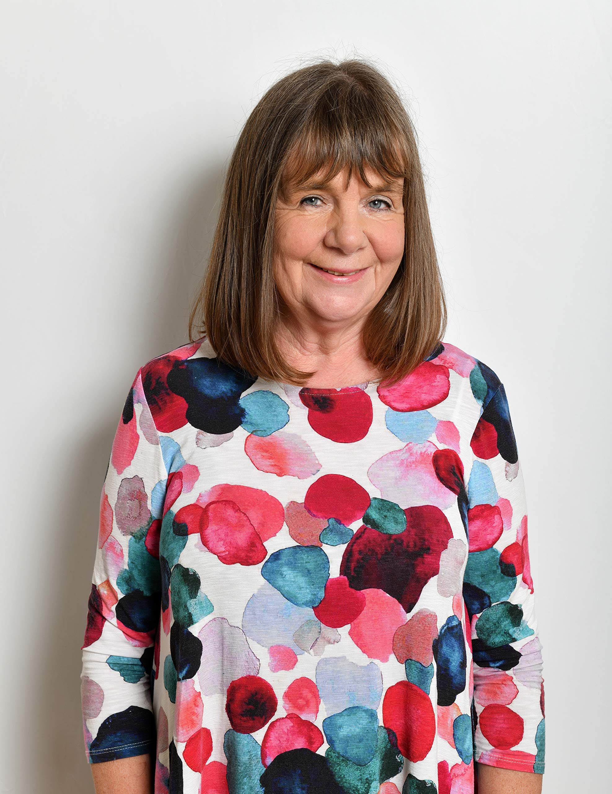 Charlie Cook's Favourite Book by Julia Donaldson | Board Book | Ages 2-5