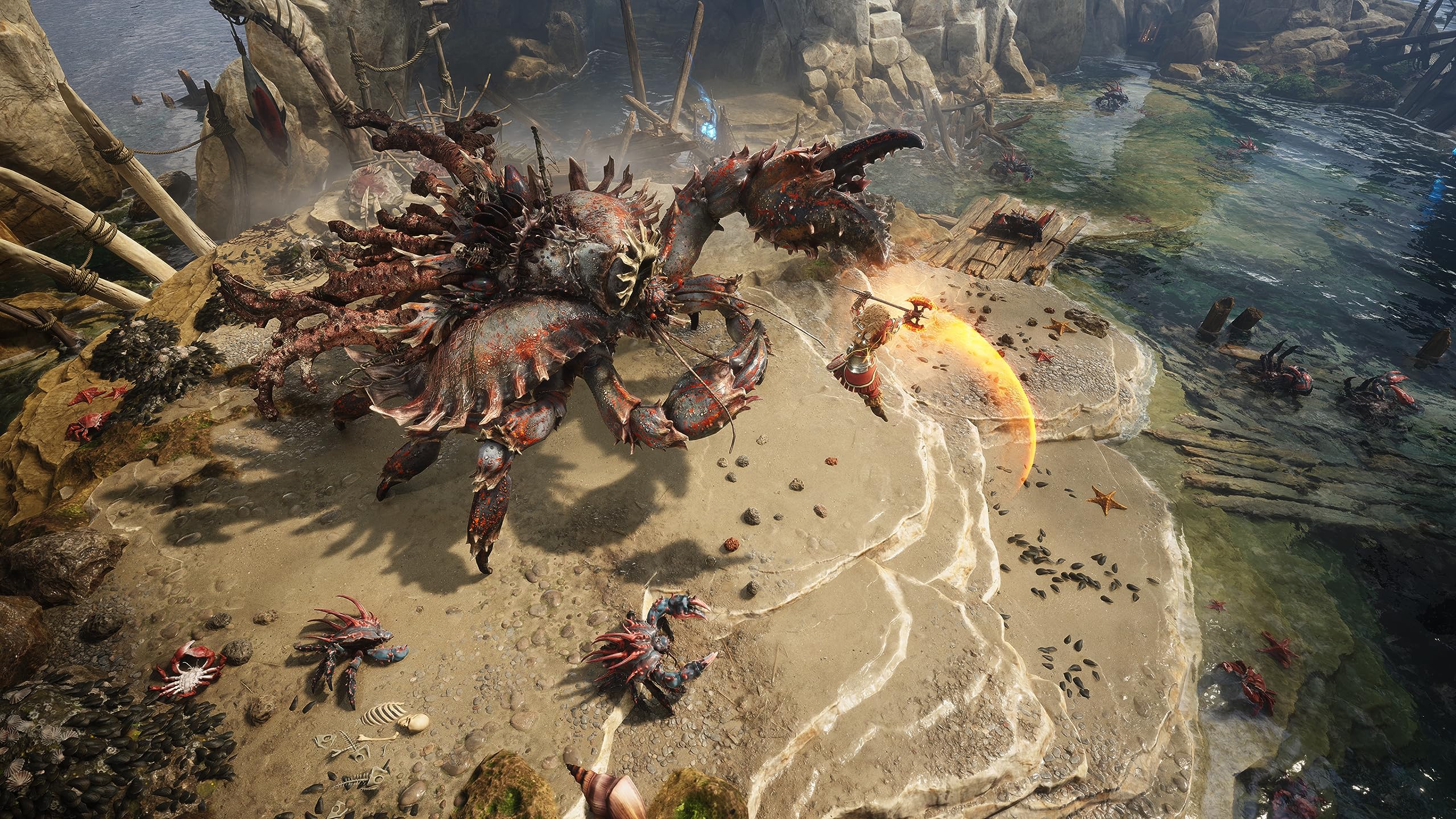 Titan Quest 2 [PC] 2