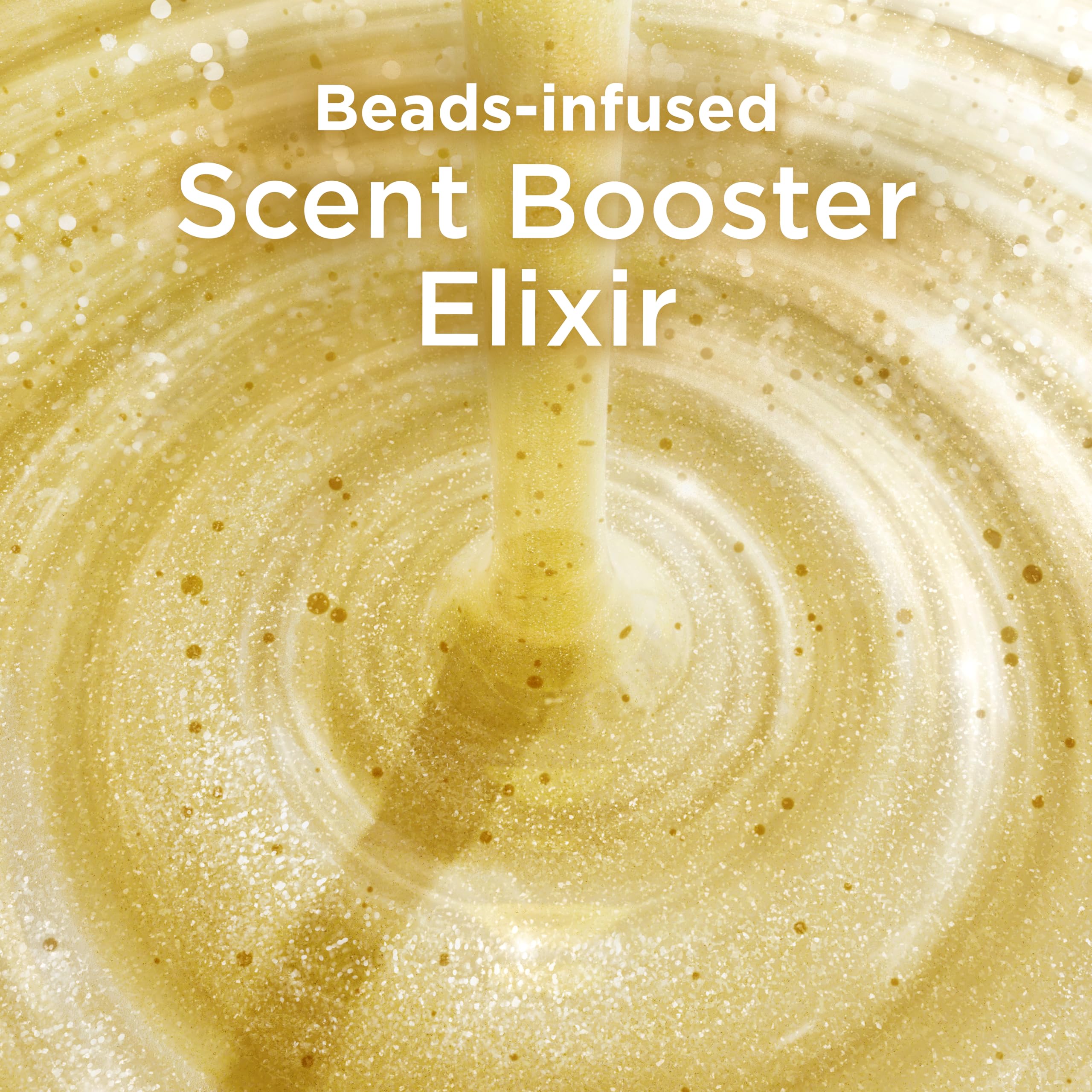 Comfort - Sunshiny Days Scent Booster Elixir with ScentLock Technology 6