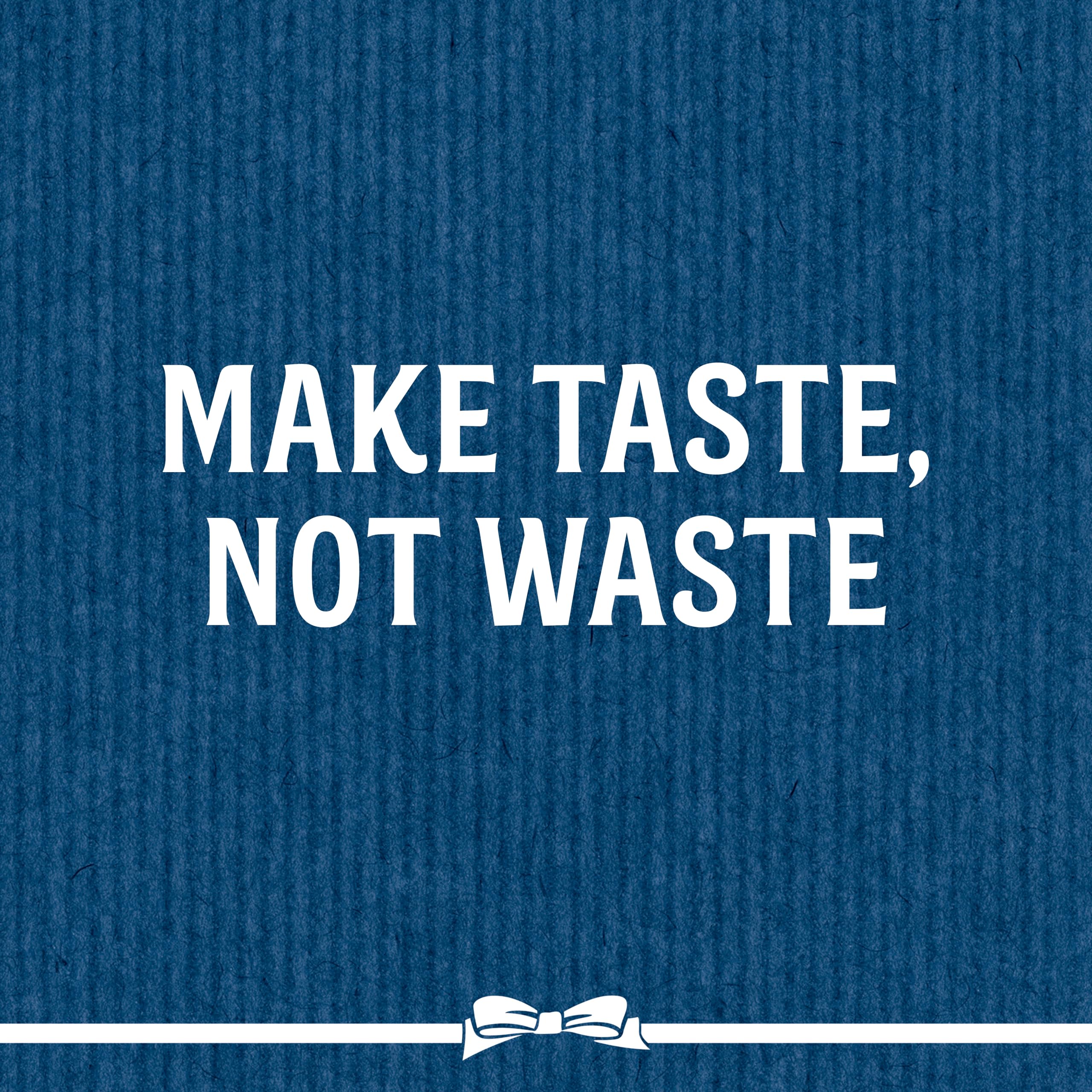 Hellmann's UEFA WOMEN'S EURO 2025 Limited Edition Condiment Squeeze Bottle 6