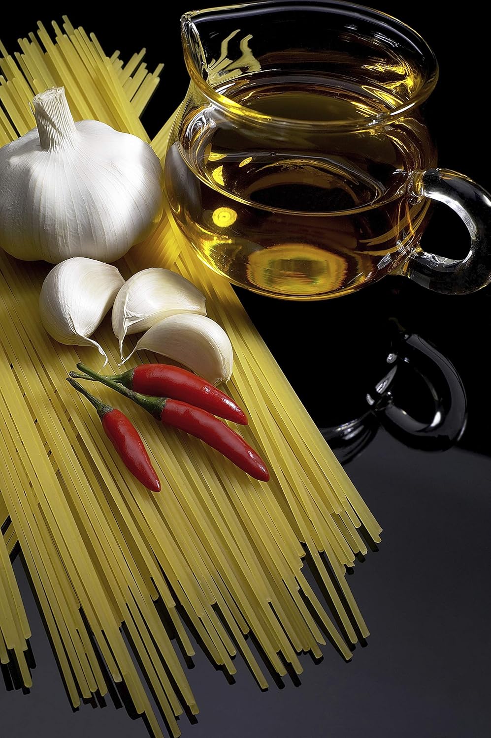 Filippo Berio Mild & Light Olive Oil (750 ml) 6