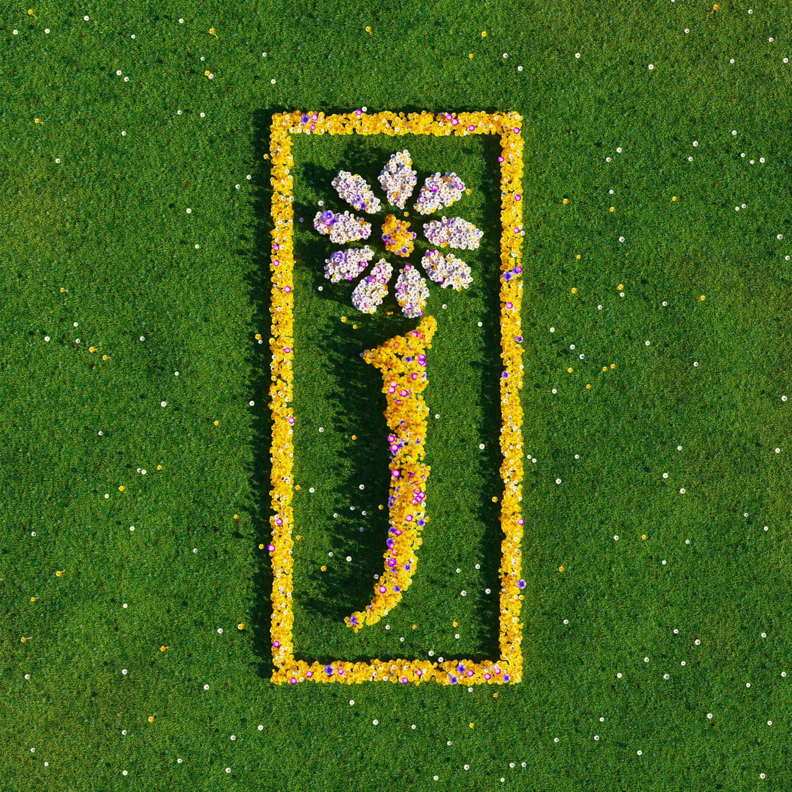 James - Nothing But Love – The Definitive Best Of (3CD) 4