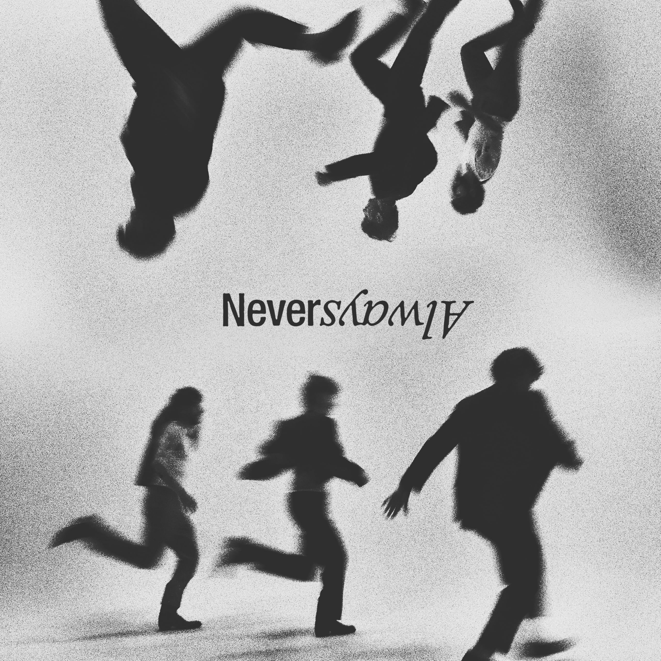 Band Camino the - Neveralways (Vol. 2) [CD] 1