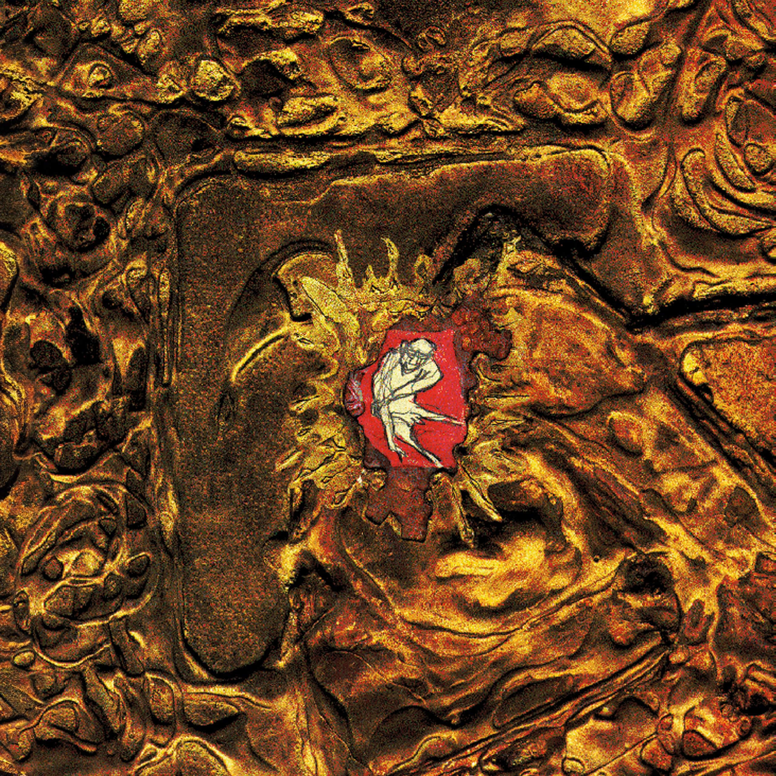 dEUS - Worst Case Scenario [30th Anniversary Edition Vinyl]