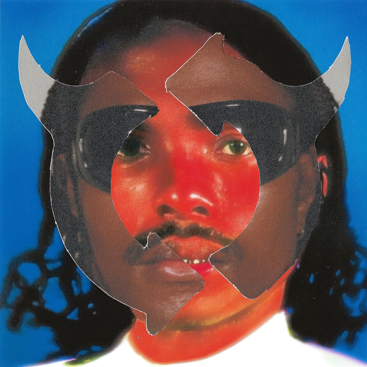 Steve Lacy - Gemini Rights [VINYL]