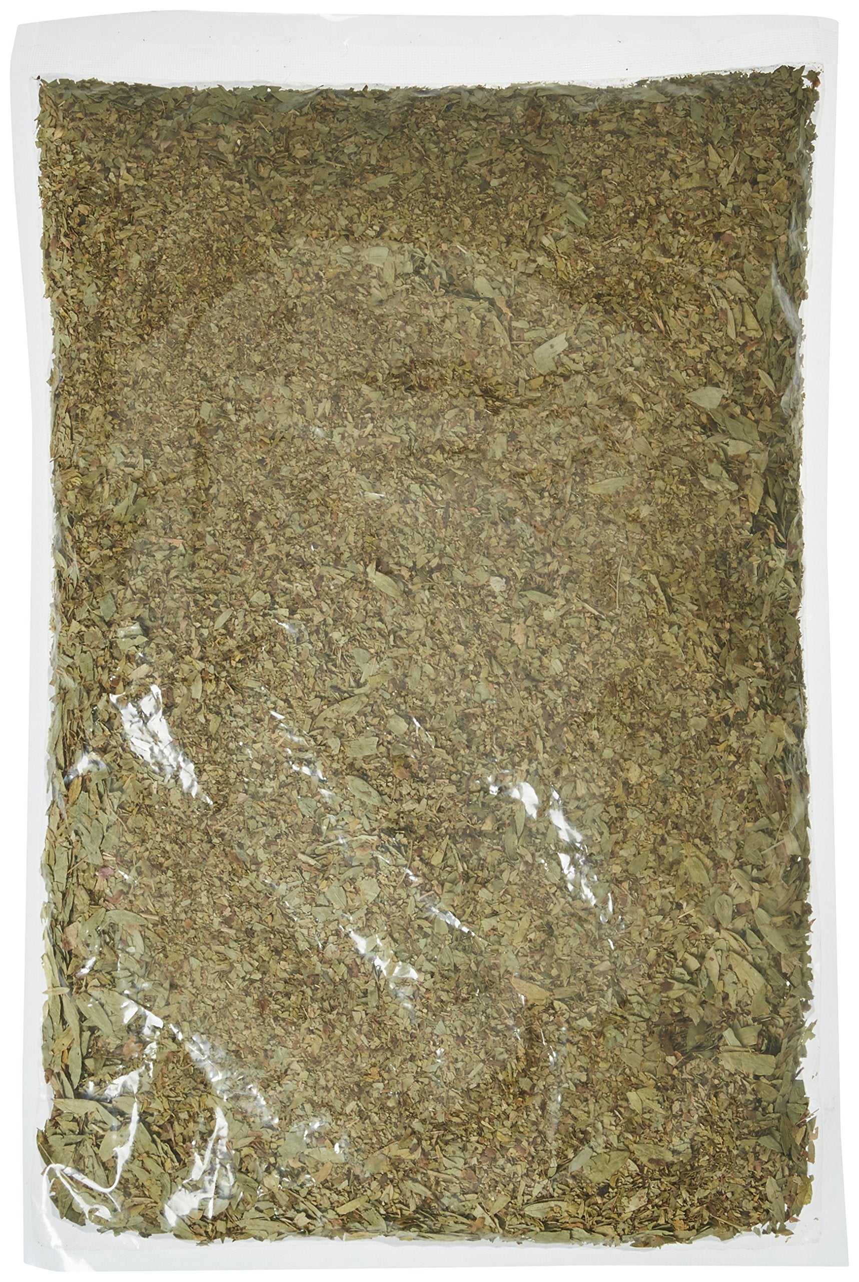 Old India Senna Leaves 500 g