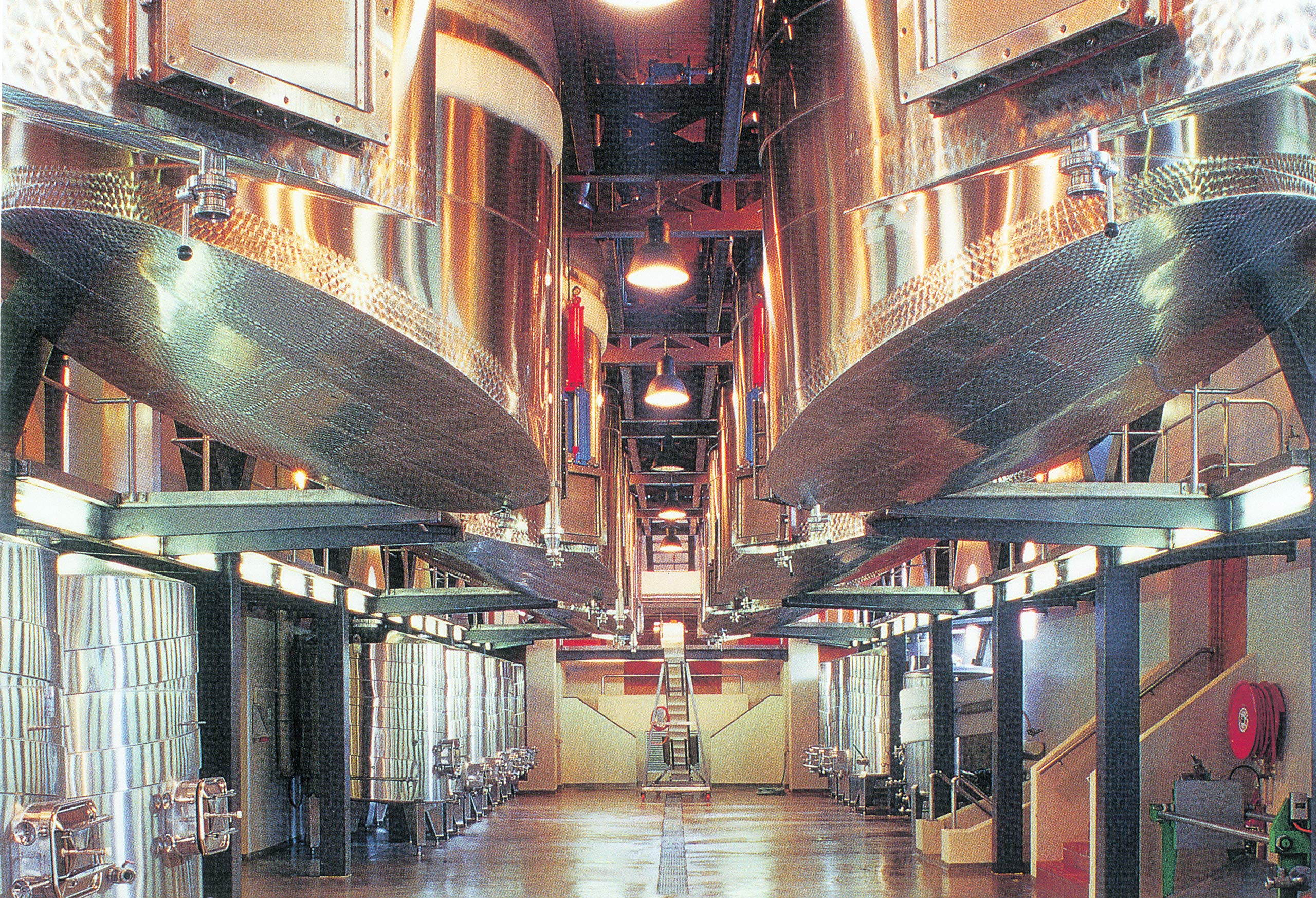 La Gioiosa Prosecco Valdobbiadene Superiore Millesimato DOCG (750 ml) 4