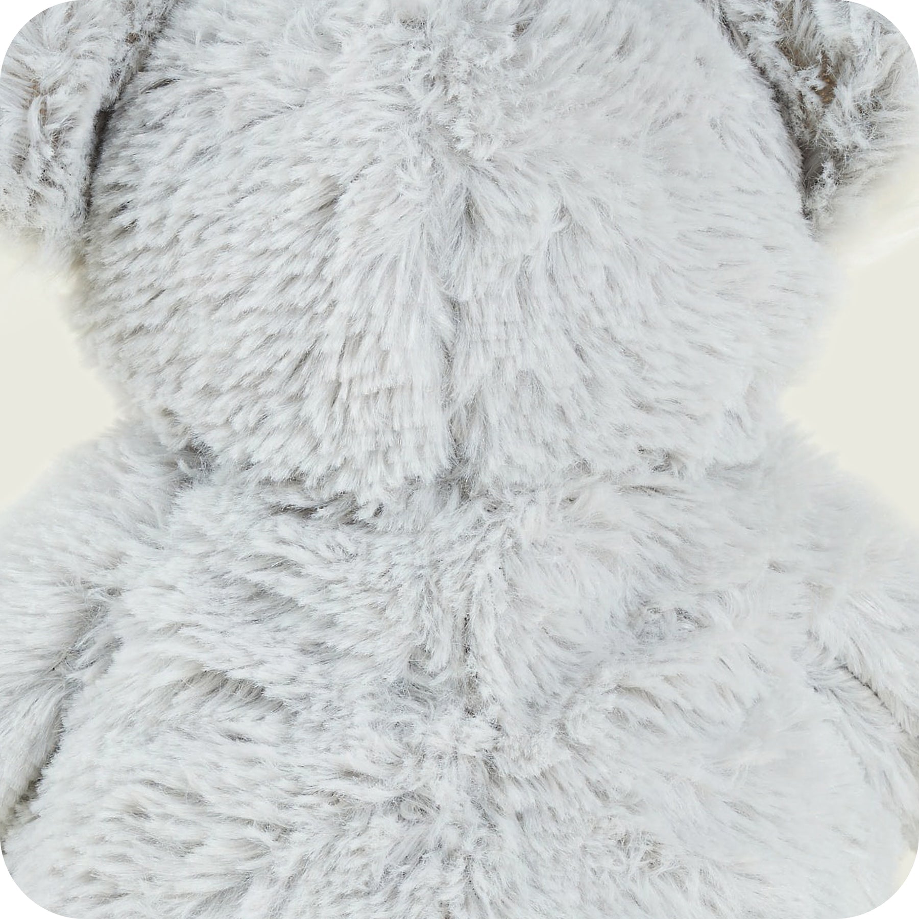 Warmies - 13" Koala Heatable Plush Toy Scented with French Lavender 6