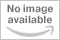 Fruits Basket: Staffel 2 [DVD]