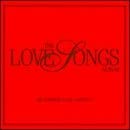 Love Songs Album [Audio CD]