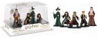 Hero World Funko Harry Potter [Series 7] Vinyl Collectibles 5 Pack