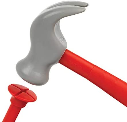 BRIO Builder Construction Set 135-Piece STEM Building Toy for Kids 18