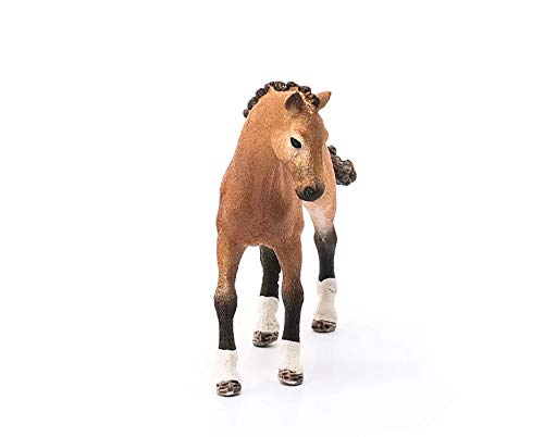 Schleich 13804 Tennessee Walker Foal