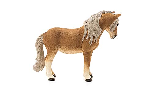 Schleich 13790 Icelandic Pony Mare