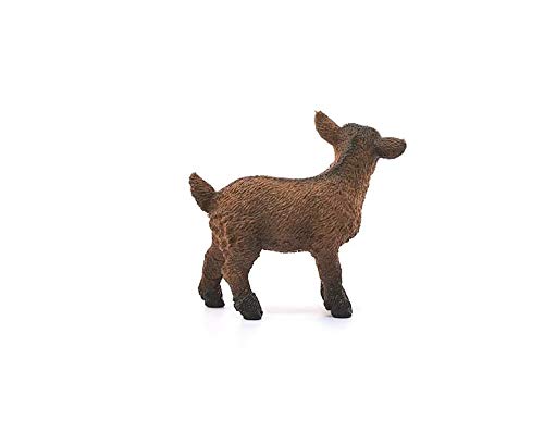 Schleich 13829 Farm World Goat Kid