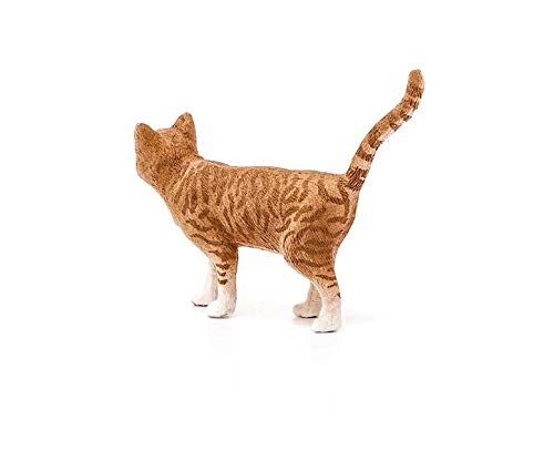 Schleich 13836 Cat