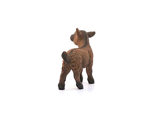 Schleich 13829 Farm World Goat Kid