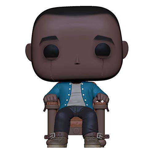 Get Out Chris Washington Funko 44433 Pop! Vinyl #833