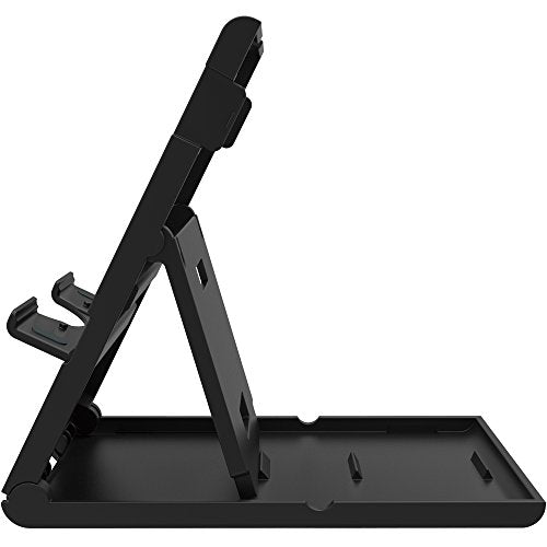 HORI Switch Compact PlayStand - Nintendo Switch