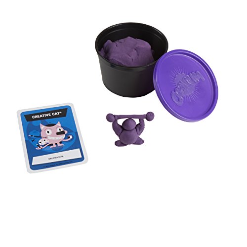 Hasbro Gaming Cranium Game Board Game 6