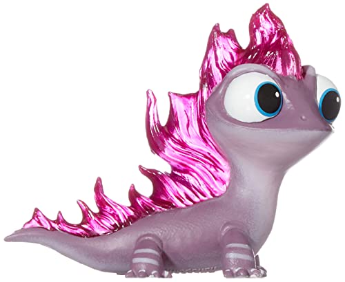 Bullyland: Disney Frozen 2 Salamander