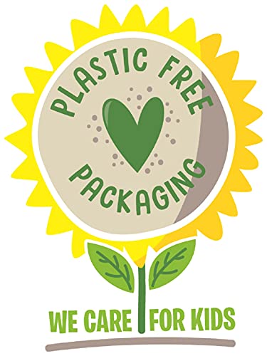 BABY born Sister 43cm Doll with Real Tears & Bath Time Play - Ages 4+