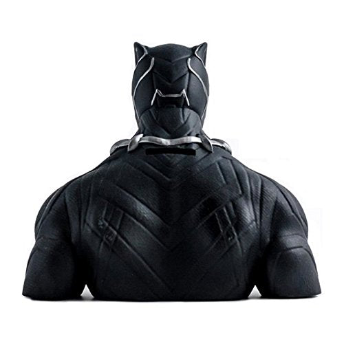 Marvel Black Panther Money Box