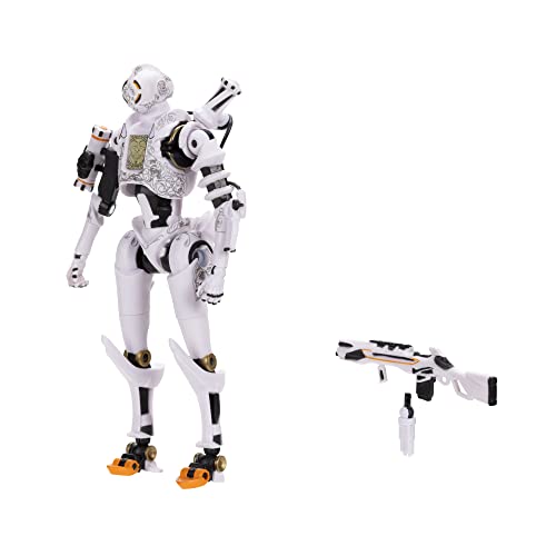 APEX Legends 410994 Pathfinder Action Figure