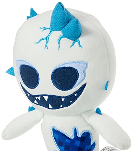 Funko Plush: Five Nights At Freddy's (FNAF) - Frostbite Balloon Boy - Collectable Soft Toy - Birthday Gift Idea - Official Merchandise - Stuffed and Girlfriends