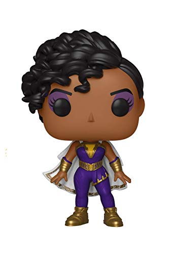 DC Shazam Darla Funko 36807 Pop! Vinyl #264