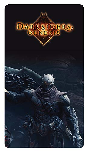 Darksiders Genesis - Xbox One