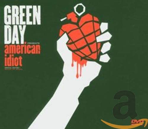 American Idiot