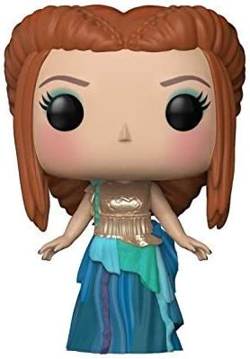 Disney a Wrinkle In Time Mrs. Whatsit Funko 31638 Pop! Vinyl #398