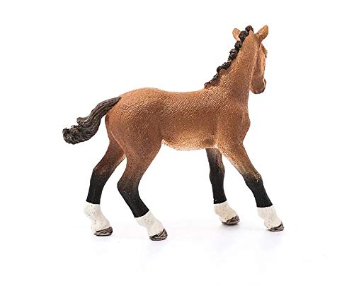 Schleich 13804 Tennessee Walker Foal