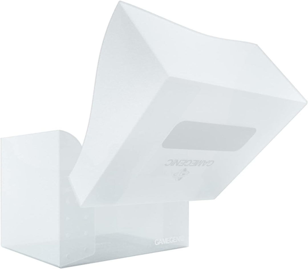 Gamegenic GGS25088ML Accessories