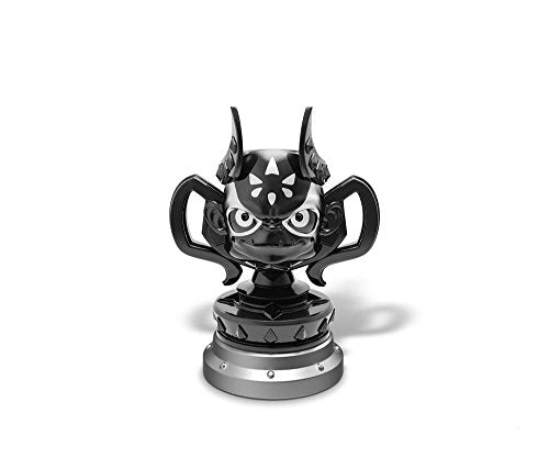 Skylanders: Superchargers Kaos Trophy (PS4/PS3/Xbox One/Xbox 360/Nintendo Wii U)