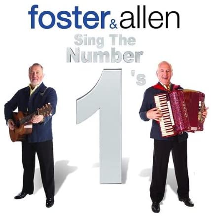 Sing the Number 1's