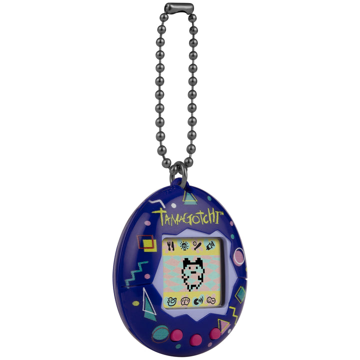 TAMAGOTCHI 42881 Original 90's