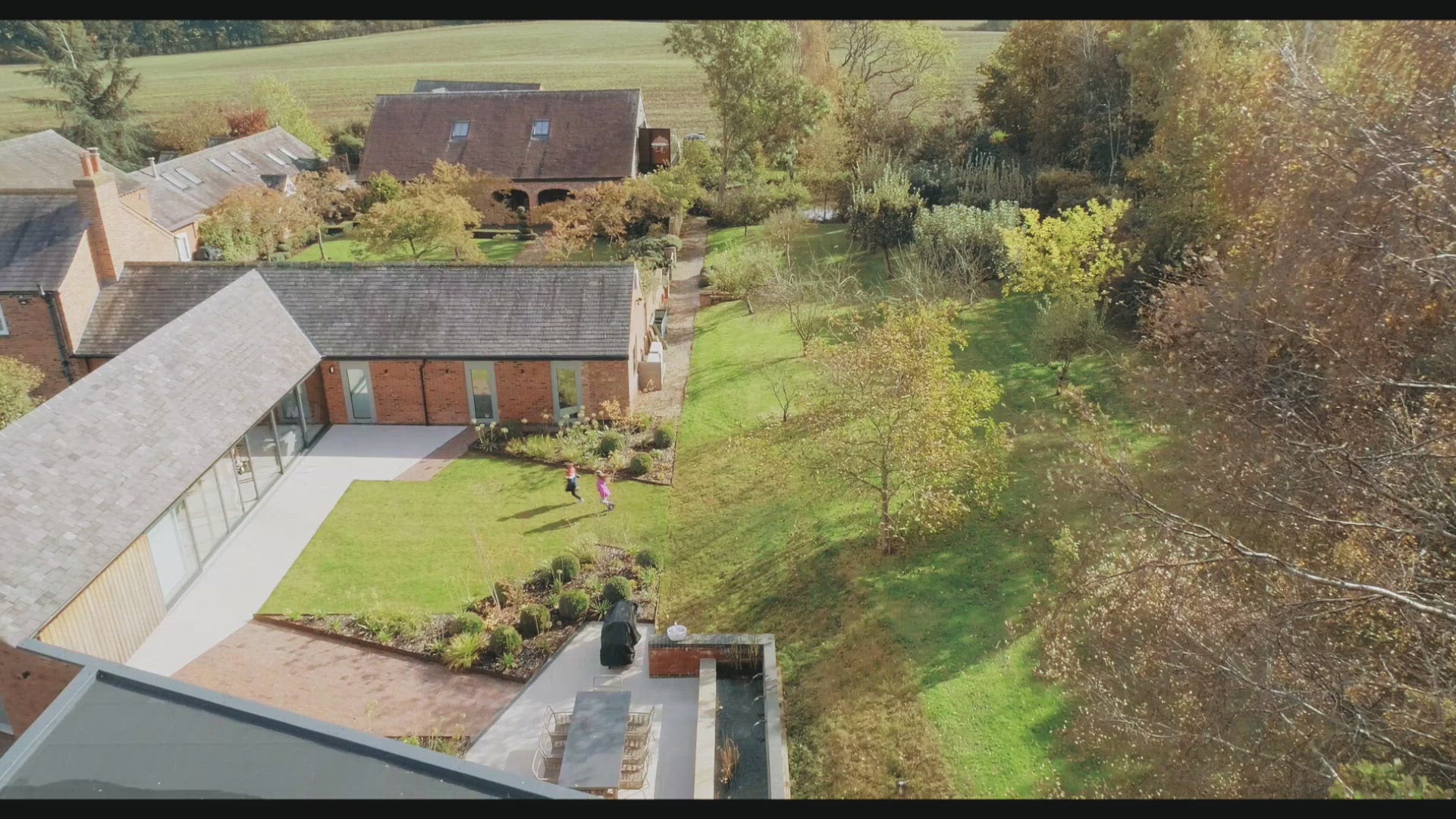 Warmies - Marshmallow Bear Microwaveable Lavender Scented Heating Toy 13" 11