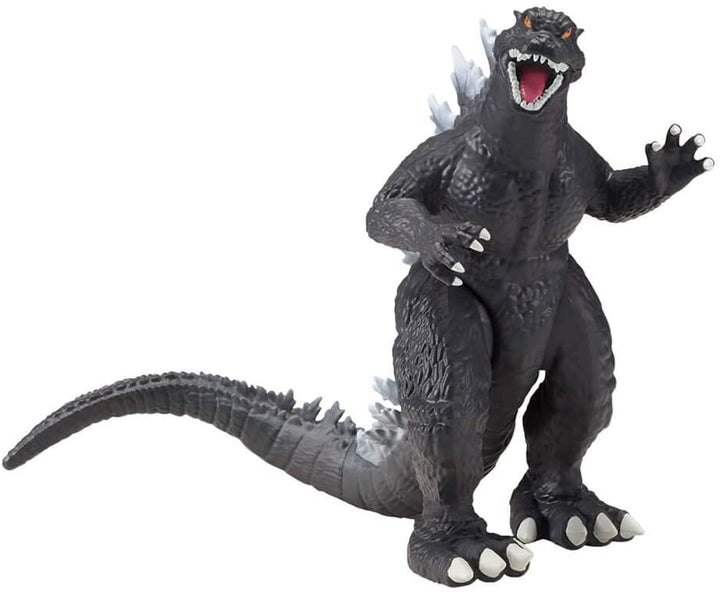 Godzilla Final Wars (Monsterverse) Toho Classic 6.5 Inch Figure