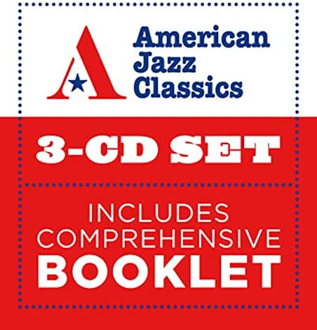 Sonny Rollins - Live in Europe 1959 - Complete Recordings [Audio CD] 3