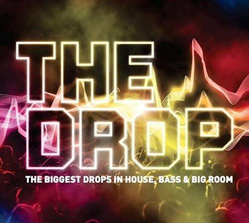 The Drop