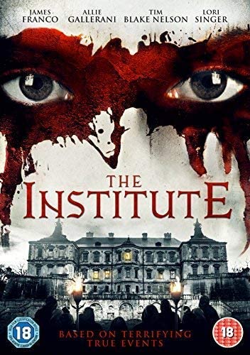 The Institute