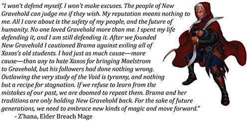 Indie Boards and Cards Aeon's End: Outcasts Board Game 8