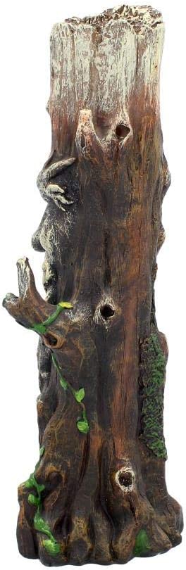 Nemesis Now Ent King Tree Spirit Upright Incense Burner 5