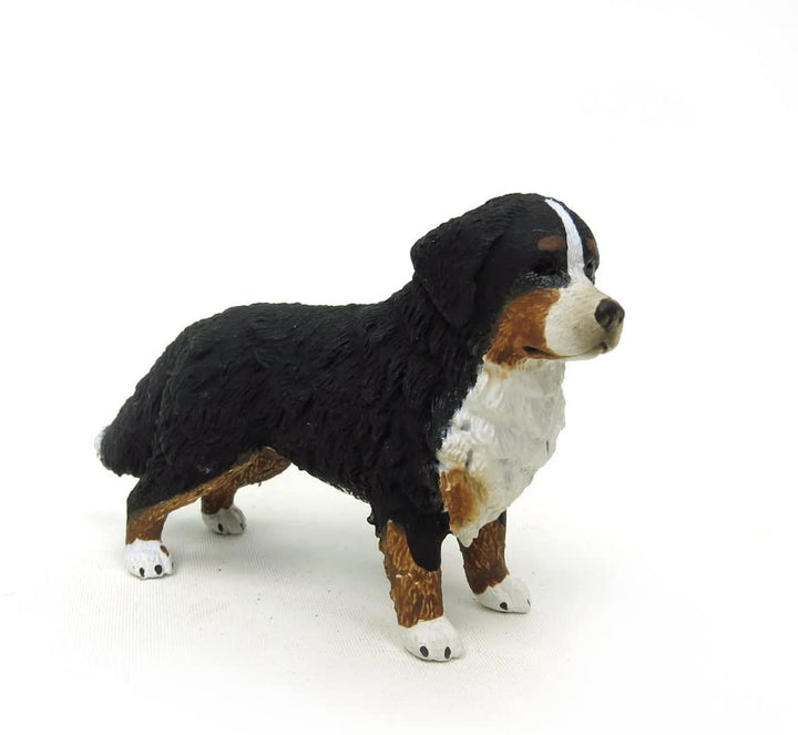 Schleich 16397 Bernese Mountain Dog, hembra