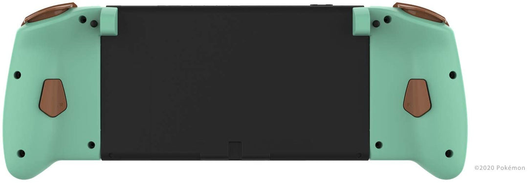 HORI Split Pad Pro (Pikachu & Eevee) for Nintendo Switch
