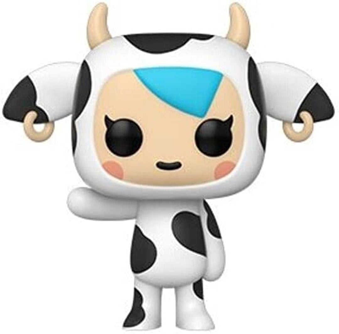 Tokidoki Mozzarella Funko 55753 Pop! Vinyle #94