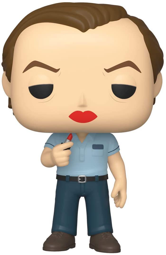 Billy Madison Danny McGrath Funko 46696 Pop! Vinilo