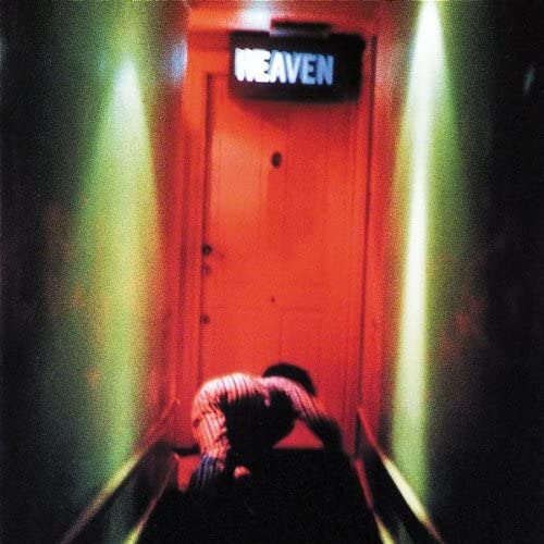 Tricky - Nearly God [Audio CD]